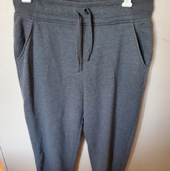 tek gear Pants - Tek Gear womens jogger